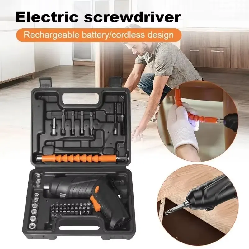 Rechargeable Lithiu…