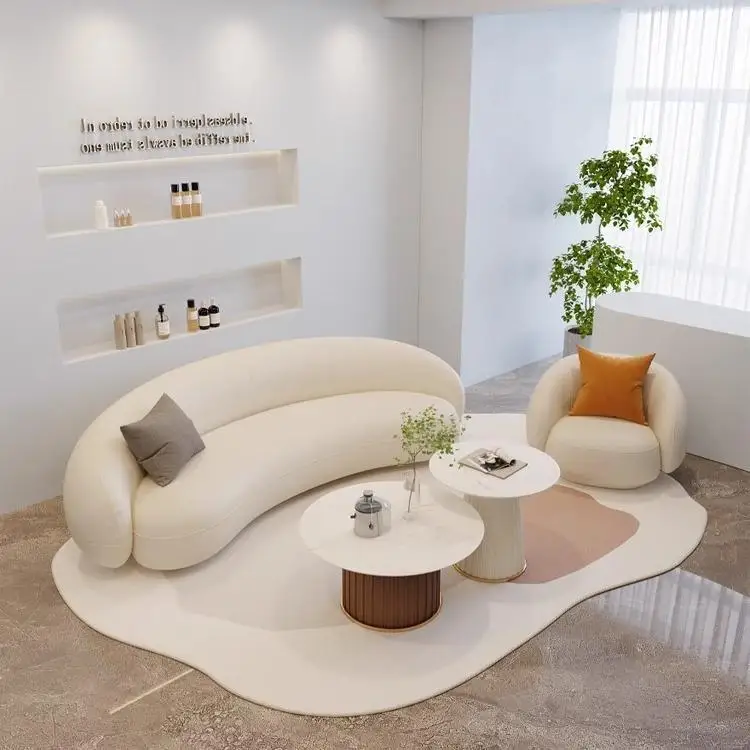 

Мебель для дома, кресло для гостиной, диван-кровать, набор для комнаты, диваны, стулья, полный современный диван с откидной спинкой, кресло для отдыха, садовые наборы, пол