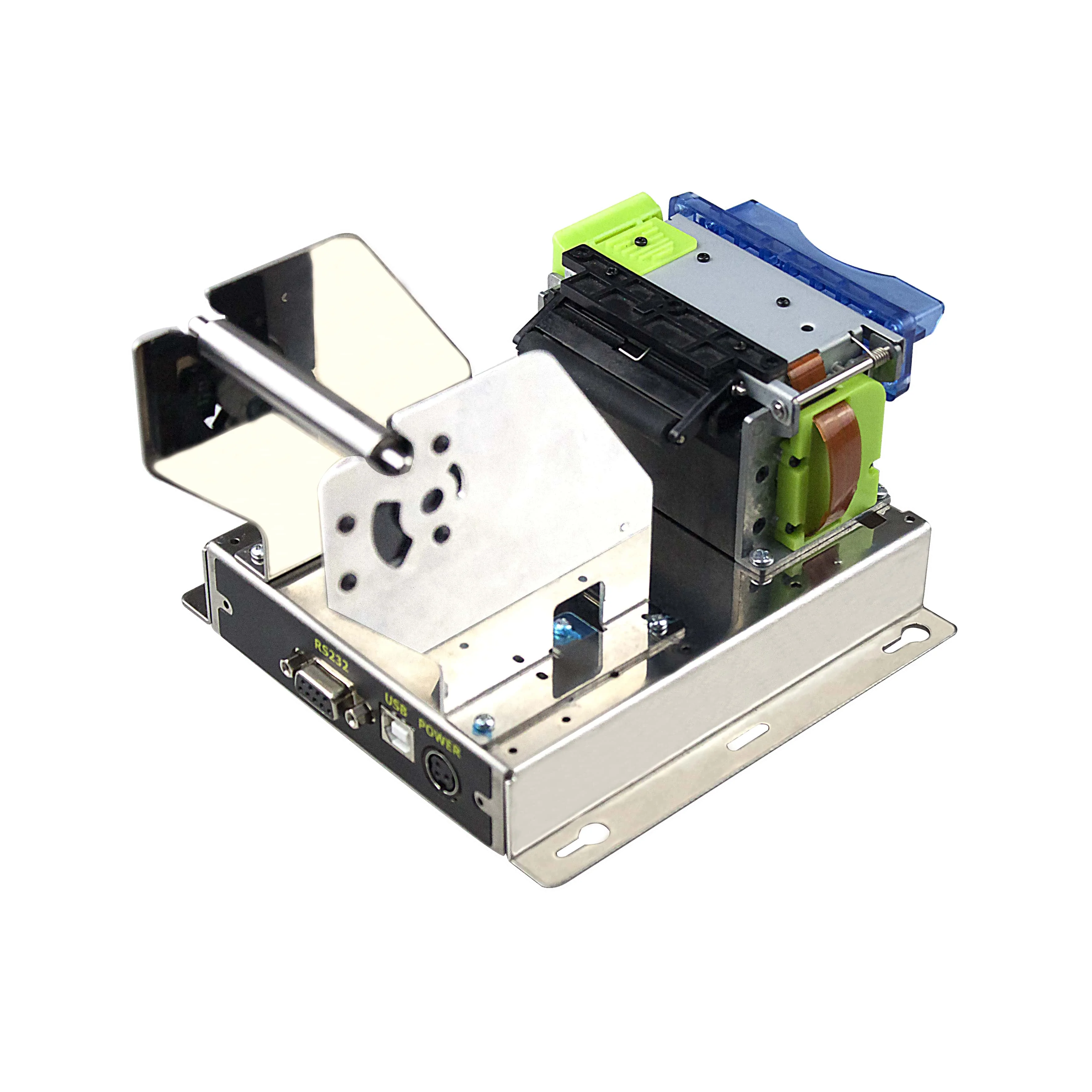 Hot Sale Manufactur…