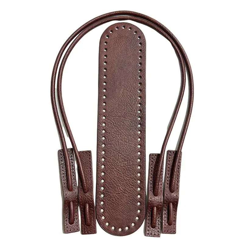 conjunto-de-suporte-inferior-e-alca-para-bolsa-artesanal-acessorio-diy-para-bolsas-de-croche-e-trico-kit-base-para-alca-de-ombro