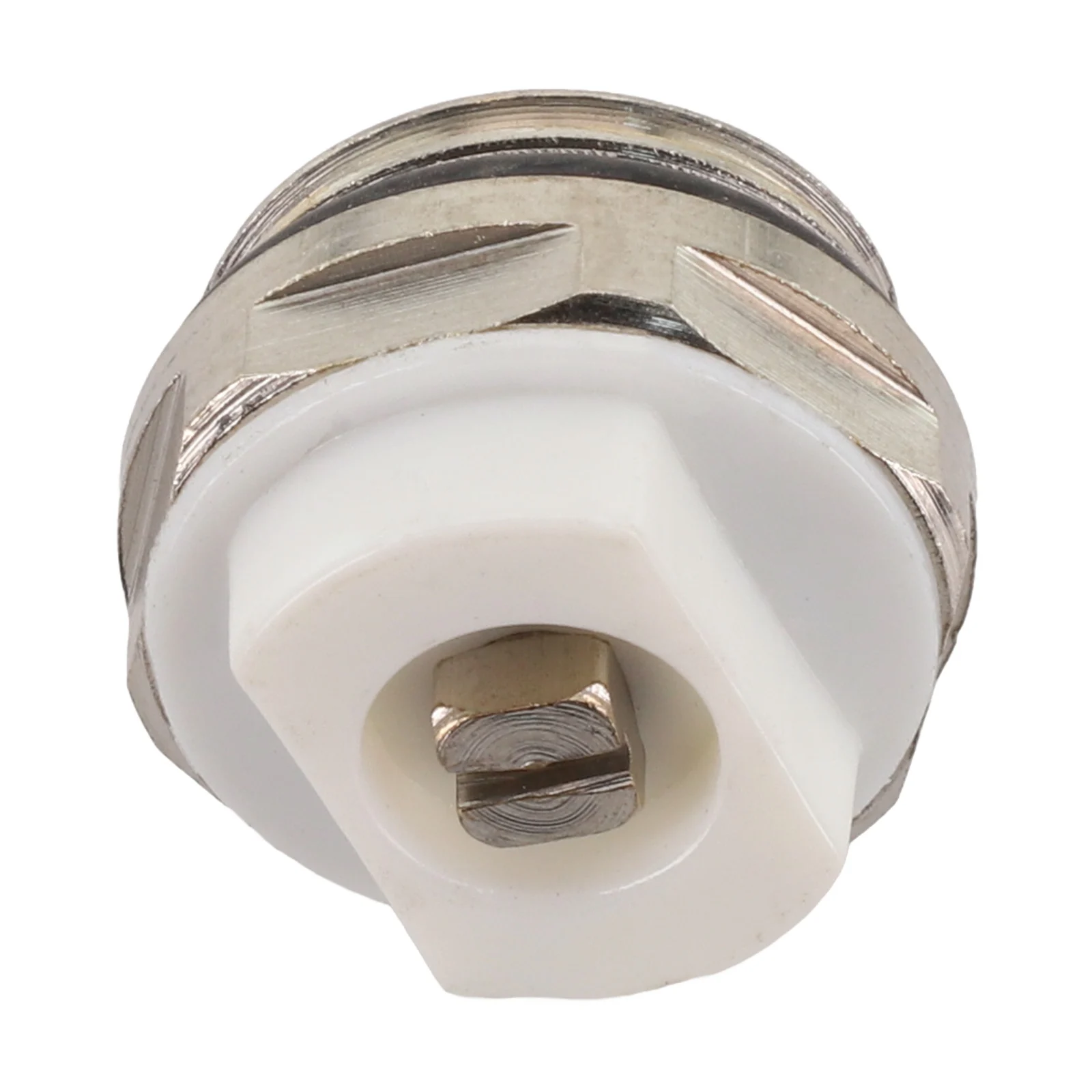 

Хромированная отделка Системы домашнего отопления Воздухоотводчик Радиатор Клапан Полотенцевые радиаторы Ручное направленное вентиляционное отверстие Резиновое уплотнительное кольцо