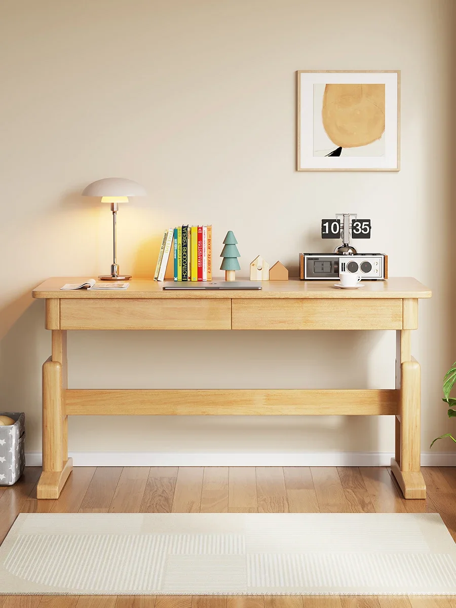 

Письменный стол для дома, спальни, начальной школы