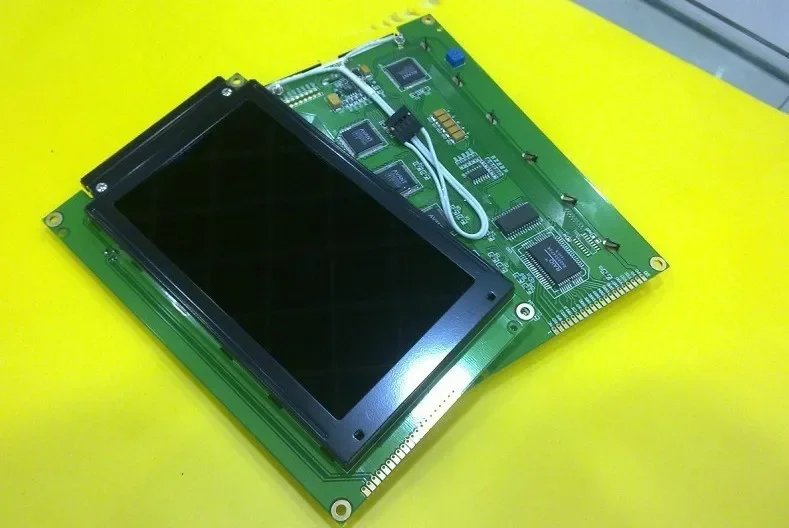 

G242CX5R1RC G242C G242CX5R1AC Lcd Screen Display Panel