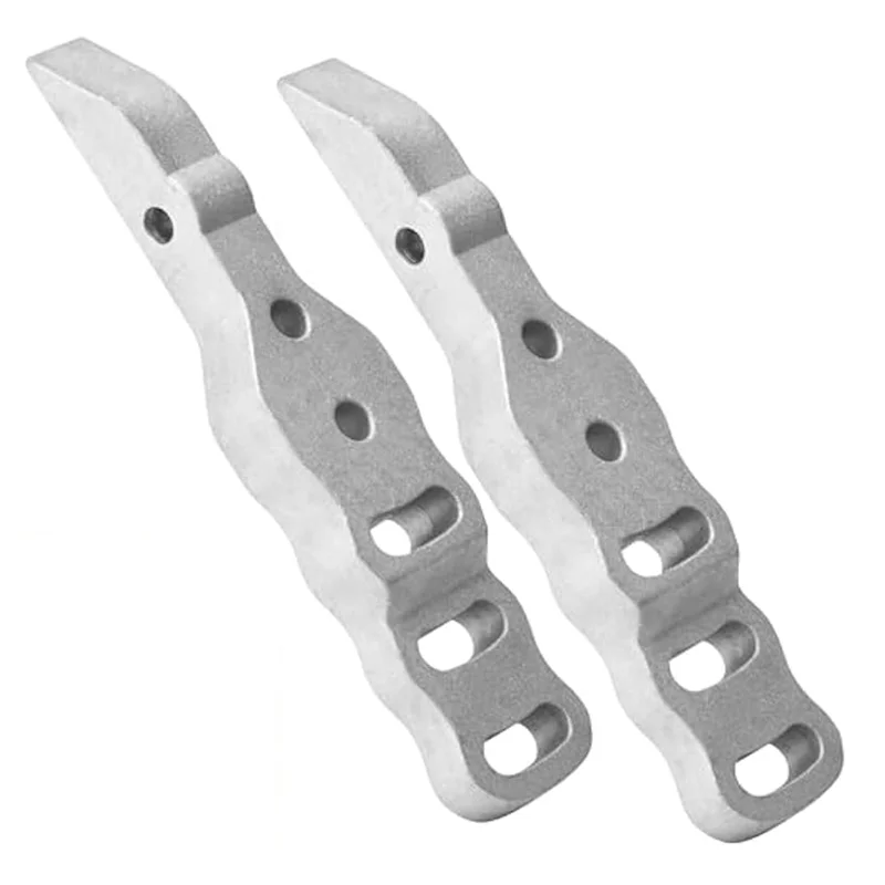 

A23P 2Pcs 576452801 539131521 Drive Control Mount For Lawn Mower-For 460ZX EZ 4824 EZ 4824 EZ 4824 K EZ 5221 4219 4619