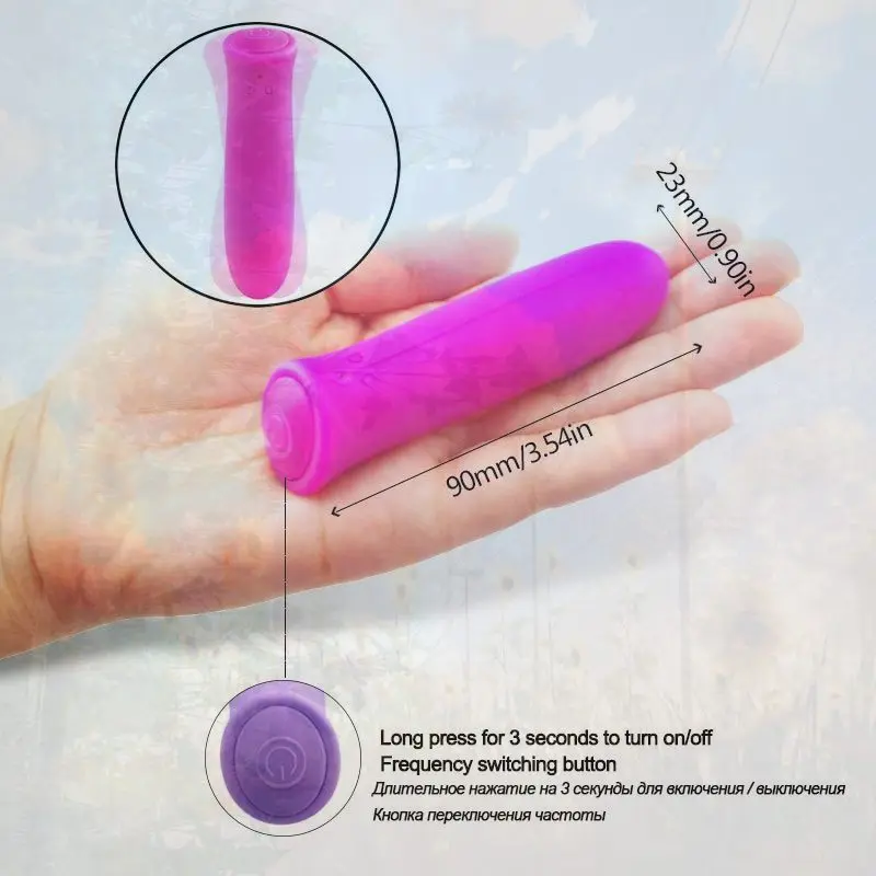 الحليب الأول الاستمناء للنساء الحلمة Minesfor النساء التمثال البظر مكنسة كهربائية ديود للزوجة هزاز الرجال Amcik #6