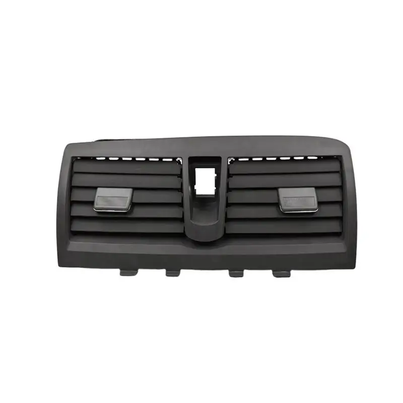AU65-Middle A/C Air Outlet Grille Assy 5567020290 Dash Center Air Conditioner Vent For Toyota Allion Premio 07-21 55670-20290