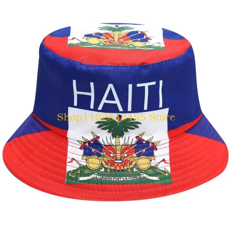 49MC Practical Sunshade Hat Holiday Streetwears Unisex Hat Ideal for Summer Activity Providing Relief from Strong Sun