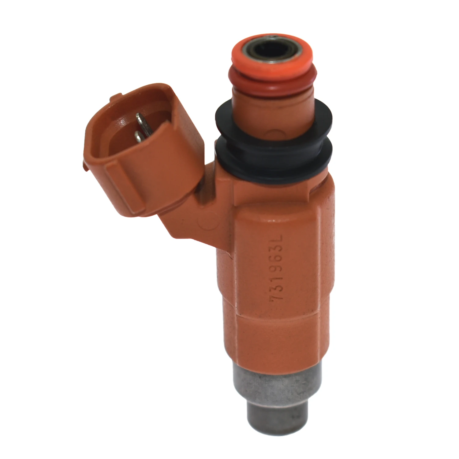 

Fuel injection nozzle CDH210 Provides excellent performance, Easy to install