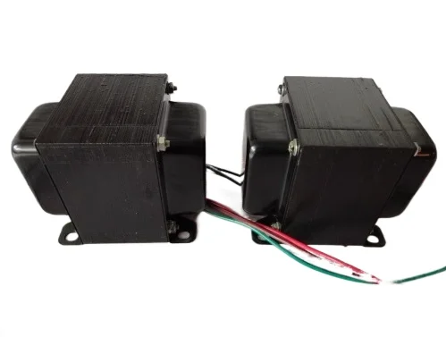 10W Bile Machine Tr…