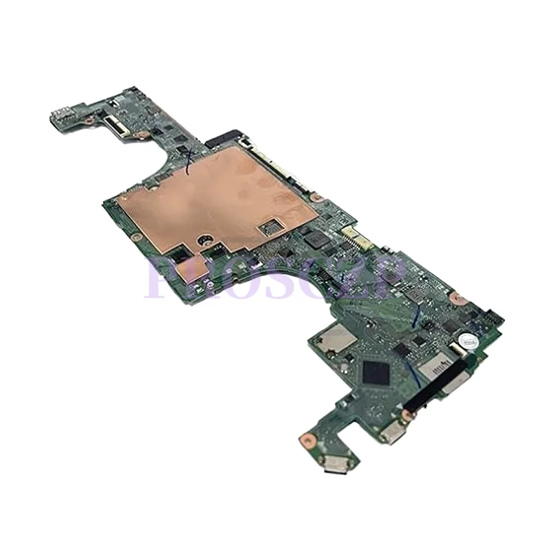 DA0X36MBAE0 L37637-601 L37638-601 For HP SPECTRE X360 13-AP Laptop