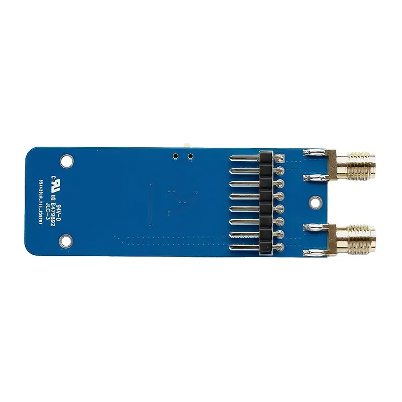 M5Stack M5StickC PLUS2 ESP32 Compact IoT Module CC1101 NRF24