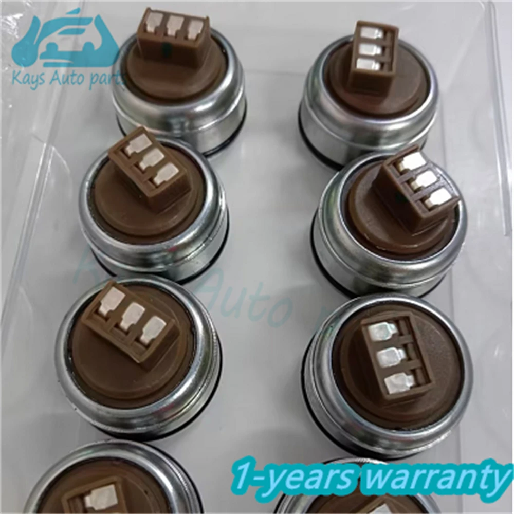 

Совершенно новый блок управления коробкой передач 0AM 0CW DQ200 DSG7 (TCU), датчик давления положения сцепления (SMP137-245) для VW Audi Skoda Seat