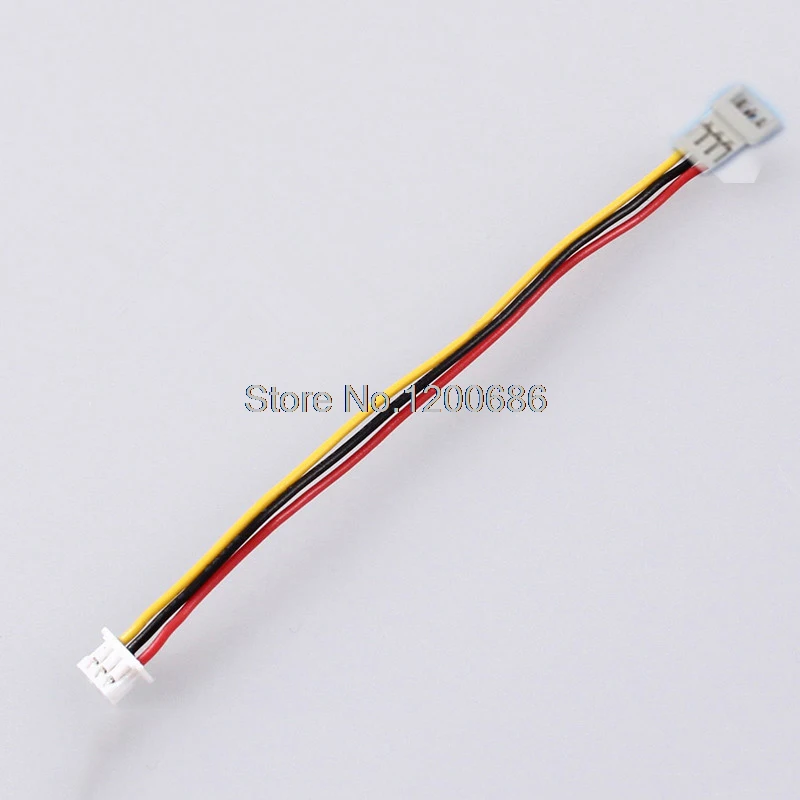 1M/1.5M Male Female Extension custom cables 0.049
