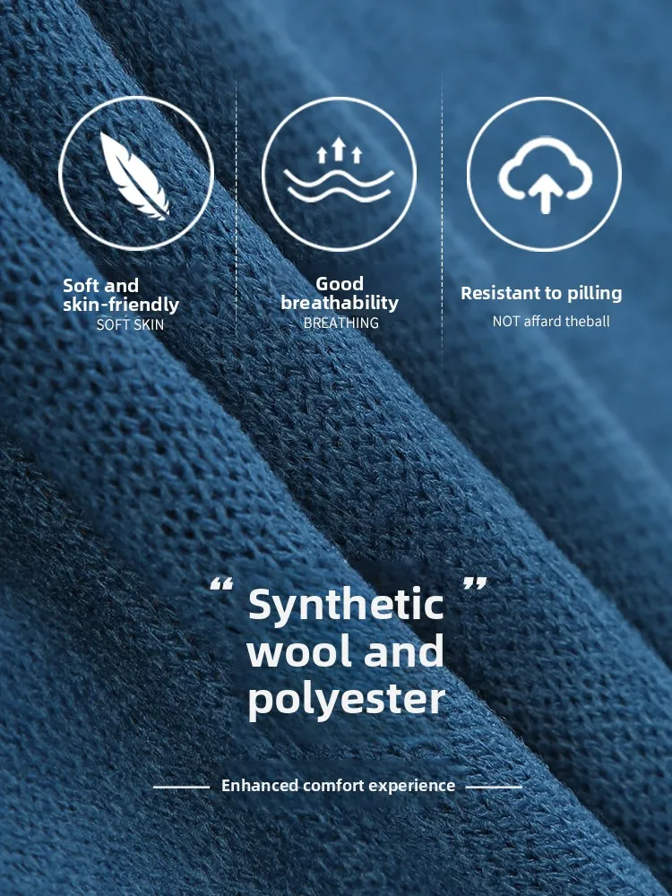 سروال رقص باليه دافئ محبوك من دانزيا، ملابس تدريب قصيرة للنساء للرقص، بدلة تدريب للرياضيين، ملابس رقص حديثة