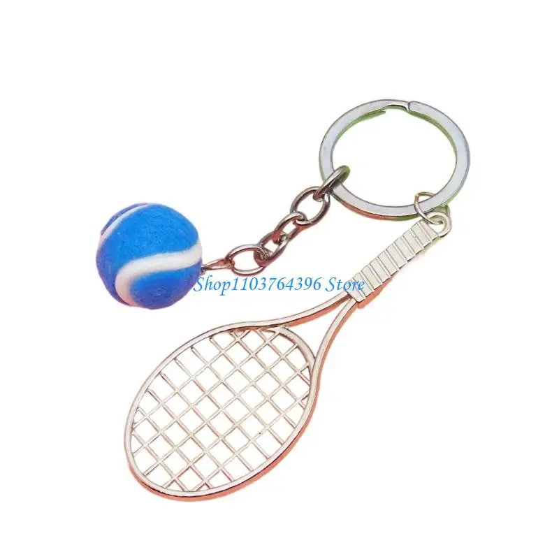 Ключевое-кольцо-с-сплавом-премиум