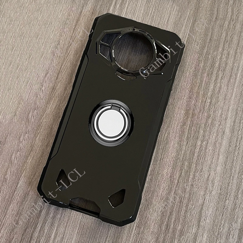 Doogee S200 X S200X 2024 6.72 \