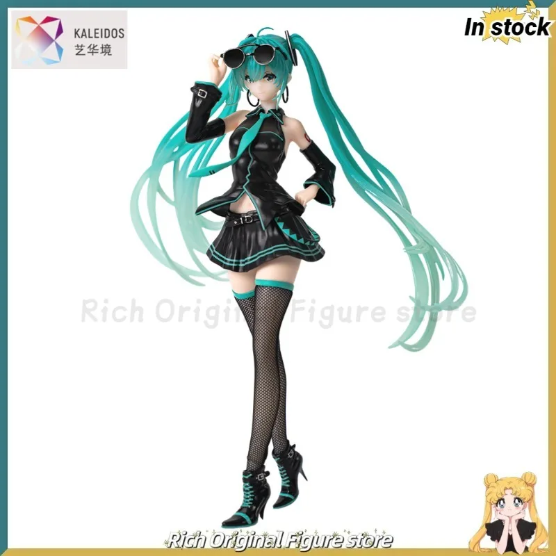 【en-stock】-original-kaleidos-piapro-hatsune-miku-styliste-pincable-figure-anime-modele-jouets-ornements