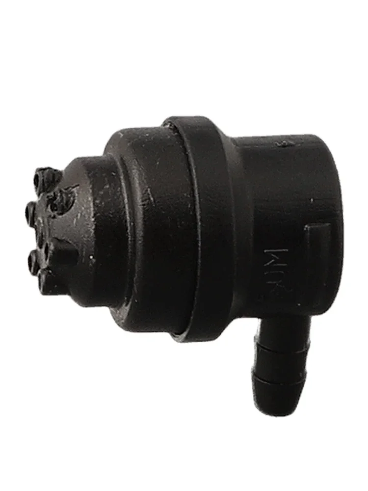 Chainsaw Tank Vent MS201 Tank Vent Optimal Performance Proper Ventilation User-friendly Design Avoids Fuel Leakage