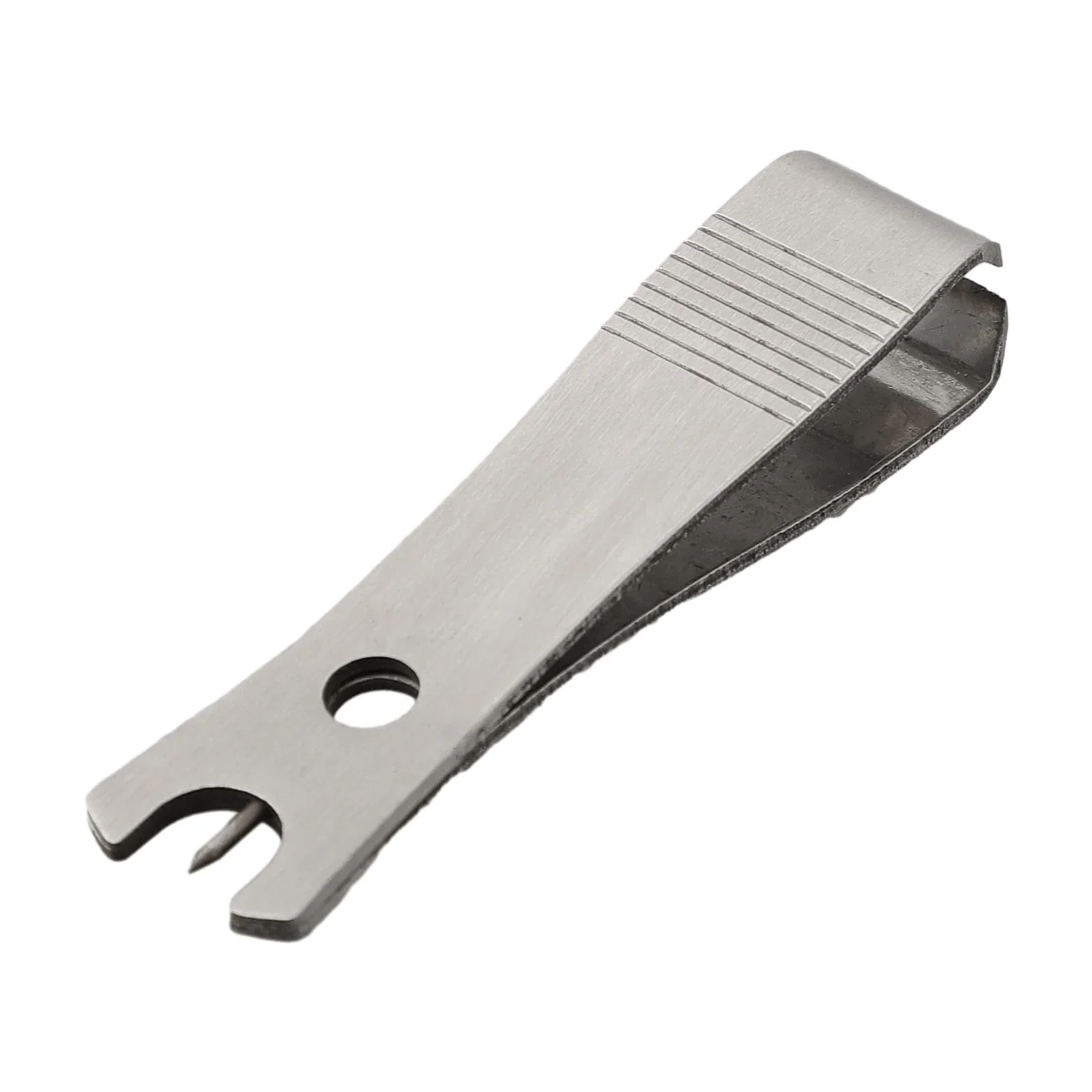 Рыболовный-инструмент-резак-для-лески-ножницы-для-поднитки-1-шт-51x115-мм-аксессуары-для-рыбы-резак-для-лески-инструмент-для-морской-рыбалки