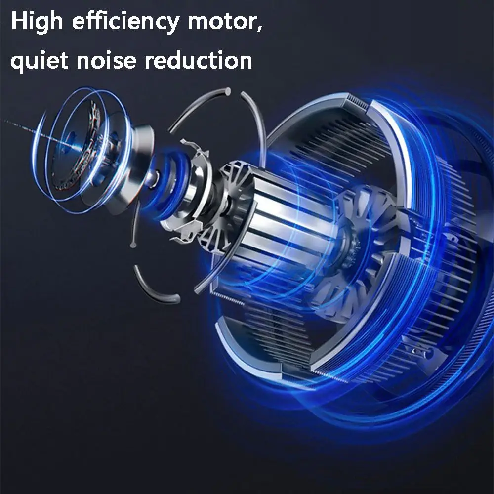 

Бесконтактный автоматический дозатор пенного мыла, перезаряжаемый интеллектуальный индукционный дезинфицирующий средства для рук, водонепроницаемый, прочный