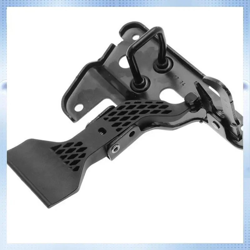 

A70R-Upper Bonnet Hood Latch 8E0823480 For A4 A4 Quattro S4 RS4 2005-2008 Front Hood Lock Actuator 8E0823480C 8E0823480A Pa