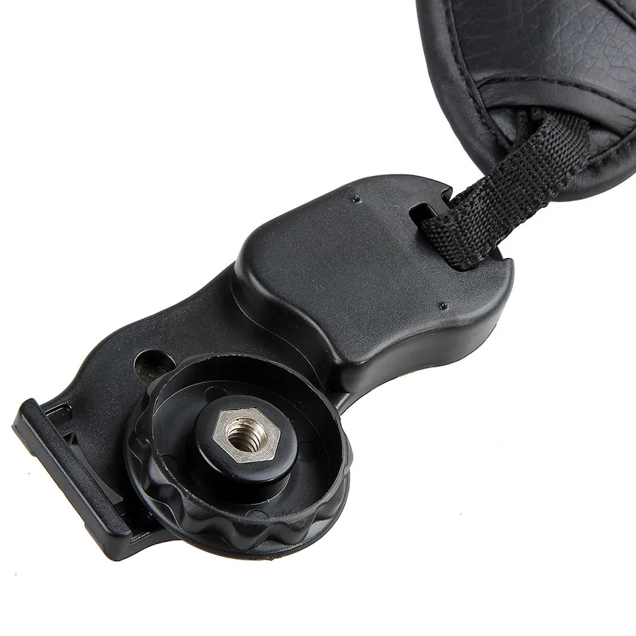 Ремешок для камеры Canon EOS 50D 60D 70D 80D 550D 600D 650D 700D 800D 1000D 1100D 1200D 5D 6D 7D, 10 шт.