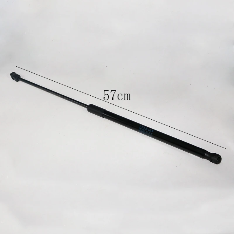 Original Car-styling Front Hoods Bonnets Gas Spring Strut Lifters For Porsche Cayenne 958 511 359 00 2010---2018