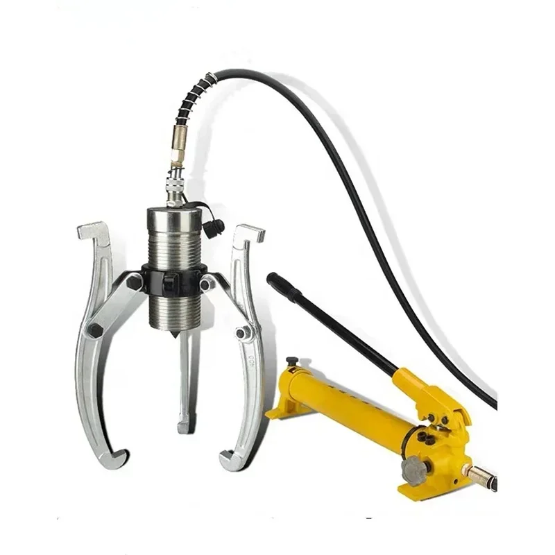 A For YL-10 Split T…