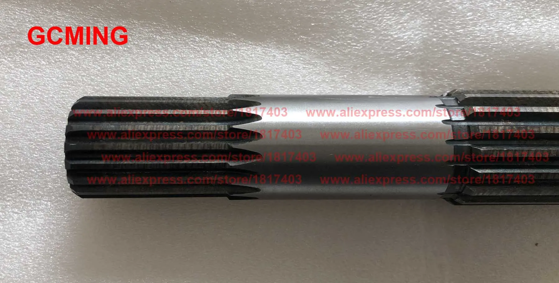 DONGFENG-Lift Shaft Tractor Parts, Dongfeng, EAST WIND, DF, Midway, Treinador, buggy,, 110