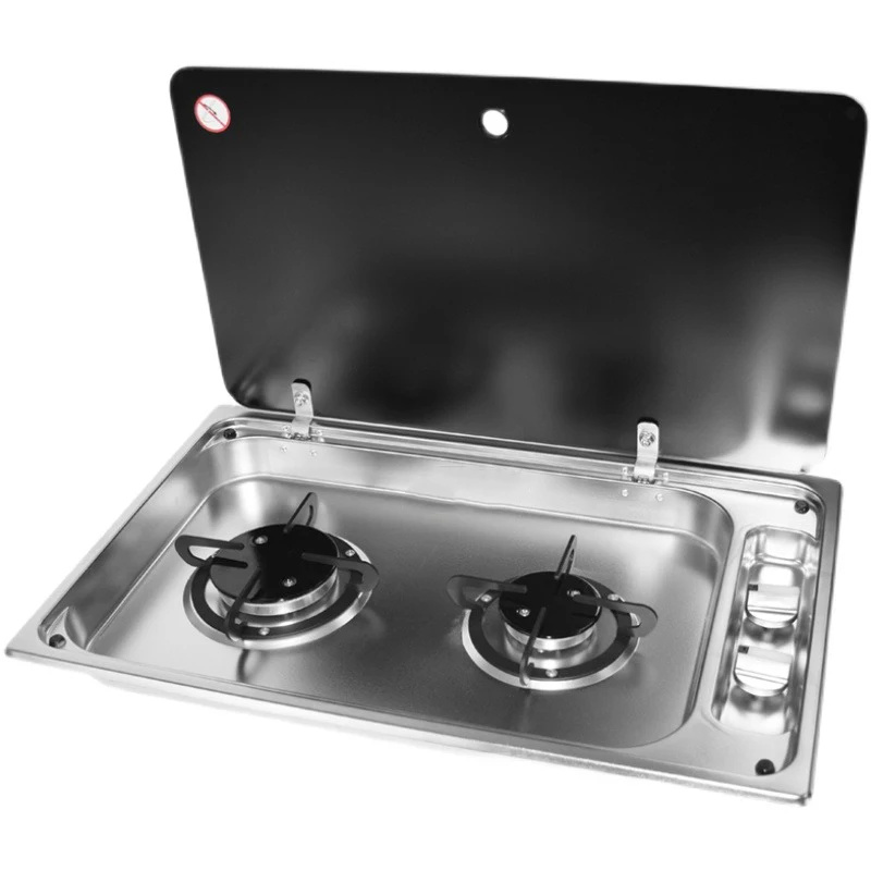 Рисунок 5 - Кухня на колесах