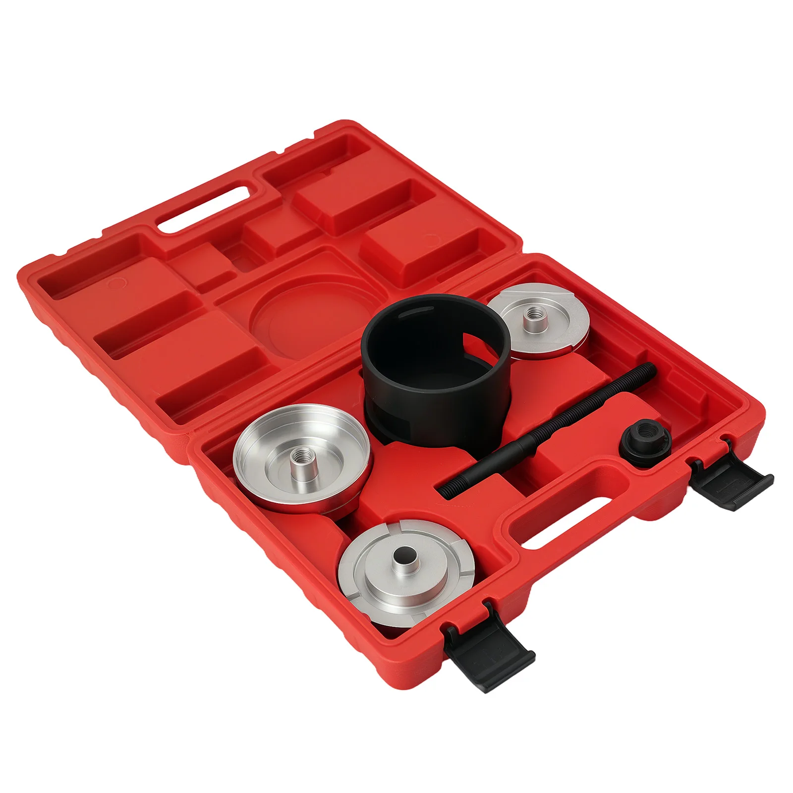 Ball Joint Press To…