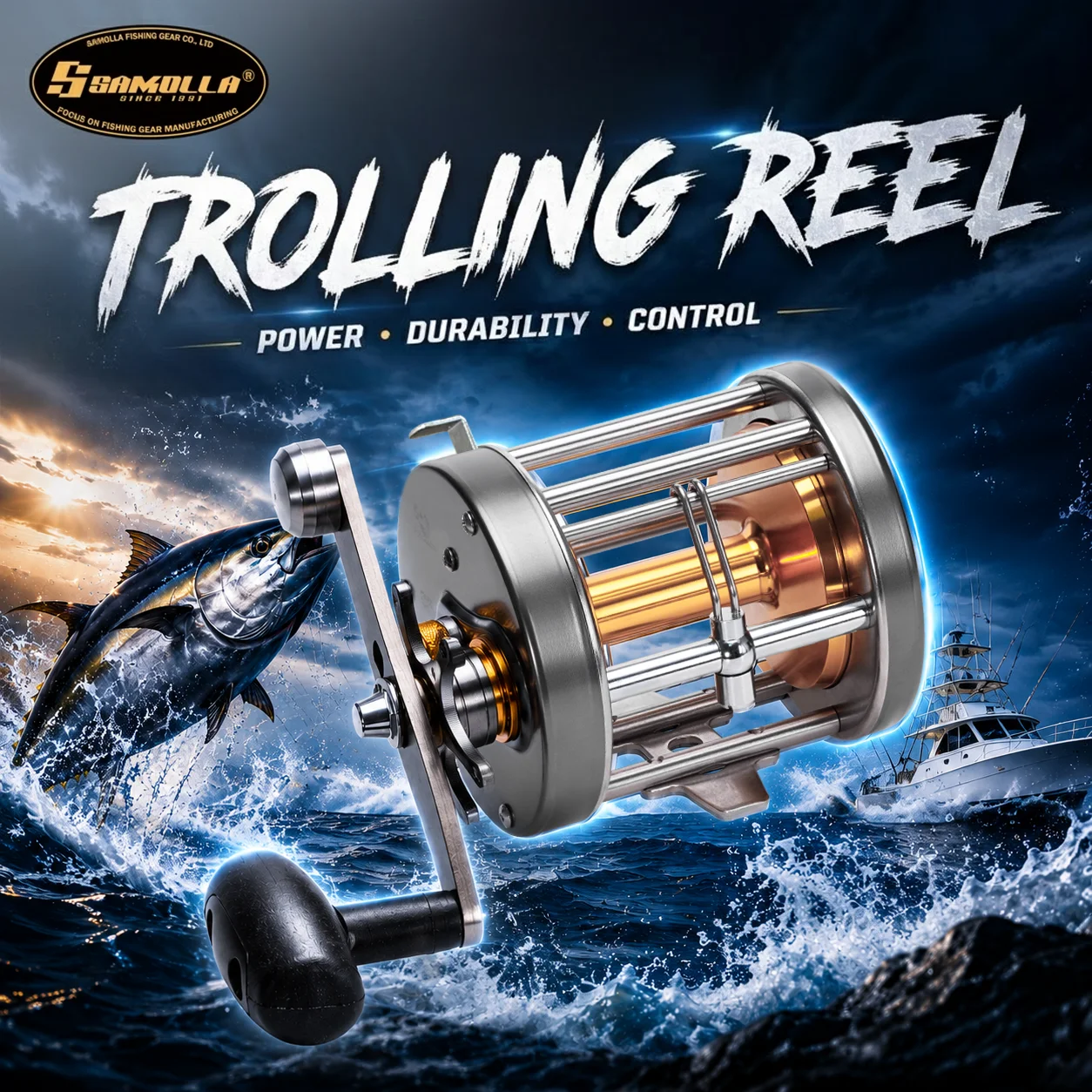 heavy-duty-metal-fishing-reel-25kg-max-drag-for-saltwater-deep-sea-trolling-jigging-ideal-for-giant-tuna-marlin