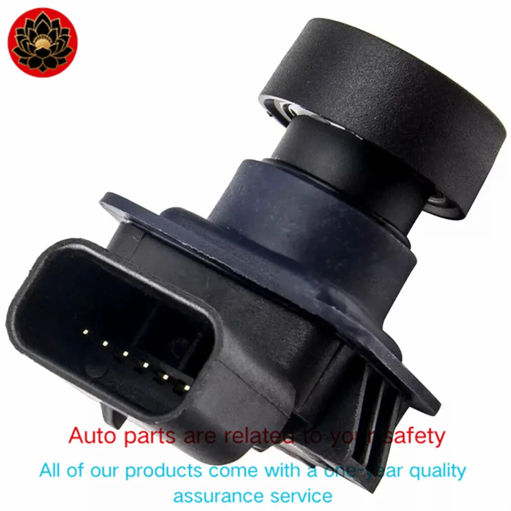 

Suitable for Ford Edge Lincoln MKX Reverse Backup Parking Assist Camera BT4Z-19G490-B New Rear View Camera
