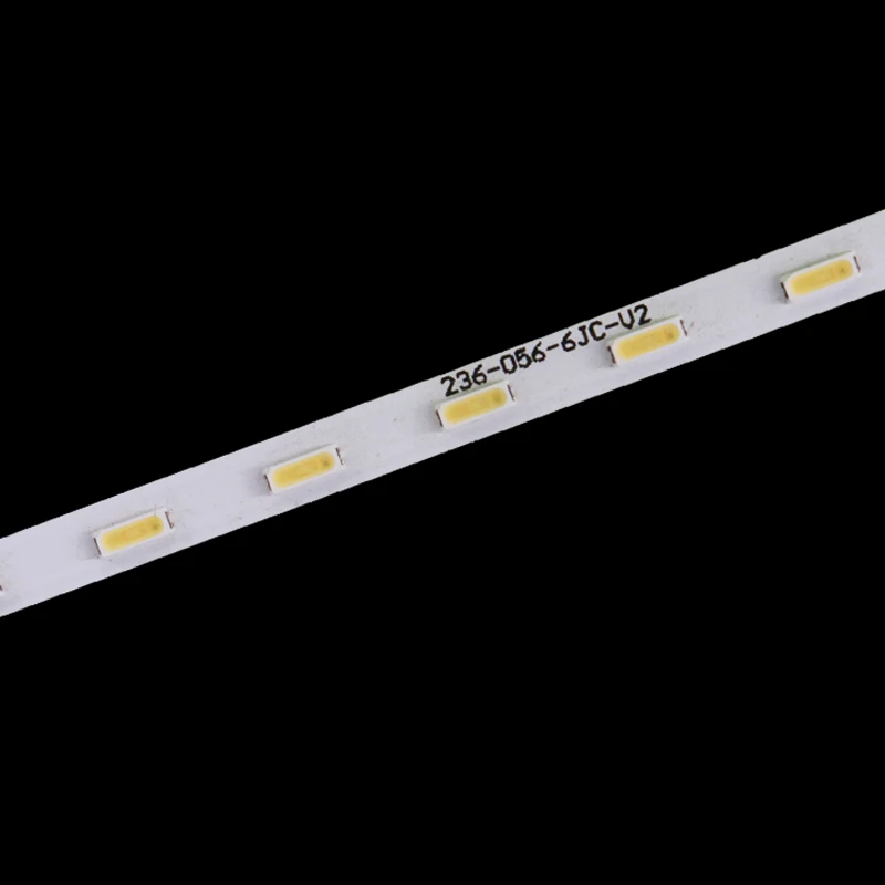 TB HM236WU3 101 SNB 236H LED TV Backlight for 24 Inch TV LED strips