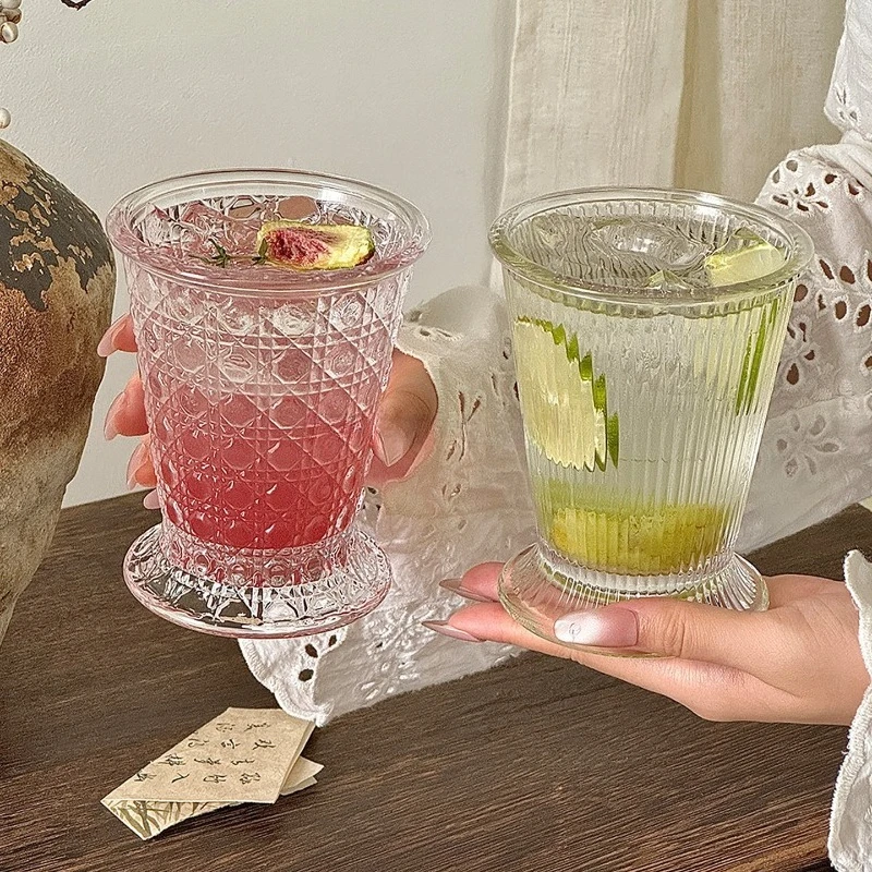 tazze-di-vetro-con-motivo-verticale-minimalista-tazza-di-acqua-per-uso-domestico-semplice-ma-elegante-tazza-di-succo-tazza-di-bevande-tazze-di-caffe-al-latte-tazze-di-bevande