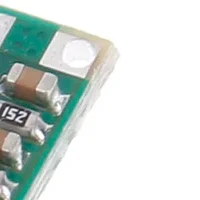 High Quality Step Down Converter Volt Regulator 3A MINI DC-DC STEP DOWN CONVERTER VOLT REGULATOR 5V-23V TO 3.3V 6V 9V 12V