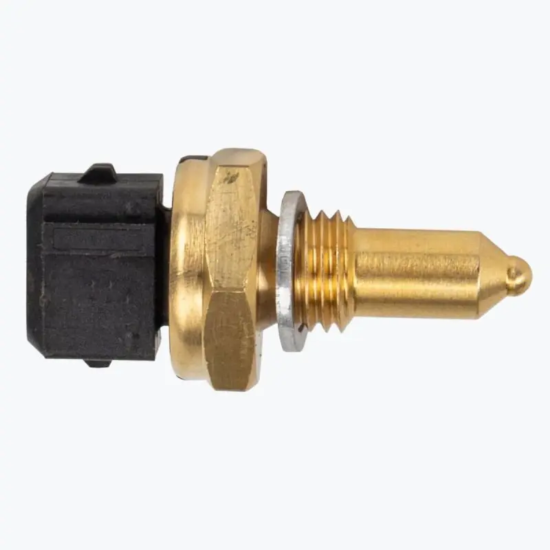 Coolant Water Temperature Sensor For BMW M3 M4 X1 X2 X3 X4 X5 X6 Z4 E66 F02 F04 F13 E63 F12 E64 F06 F11 F10 13621433076