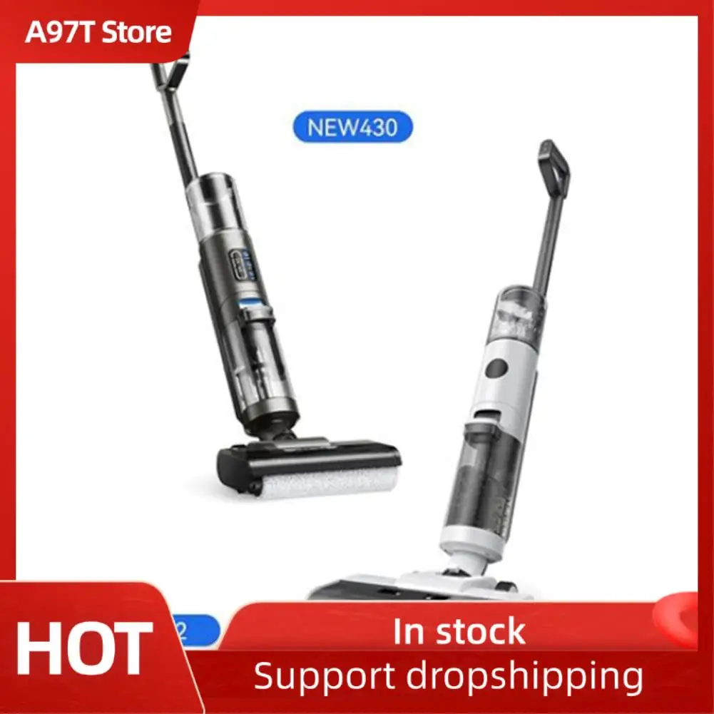 A97T 2 Pcs Main Bru… - image