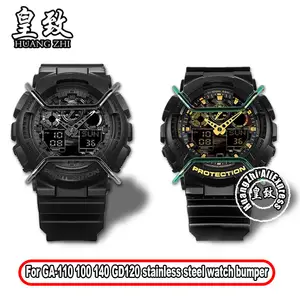 Dw5600 メタル ベゼル-AliExpress