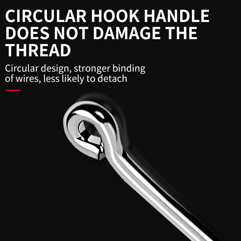 Hook 5