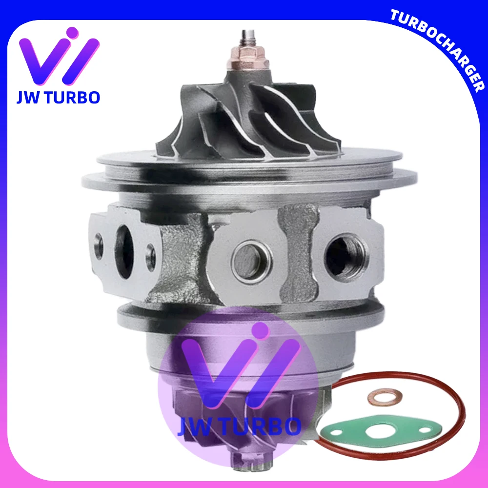 TF035 Turbo Cartridge CHRA Core For Hyundai Grand Starex 1.5L 110HP 28200-42800 49135-04350 49497-66101 2820042800 4913504350