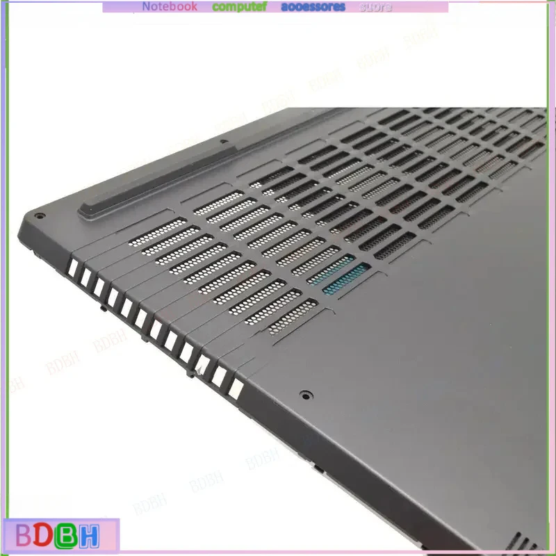 5CB1L56004 New For Lenovo Legion Slim 5 16IRH8 Bottom Case Lower Base D Cover