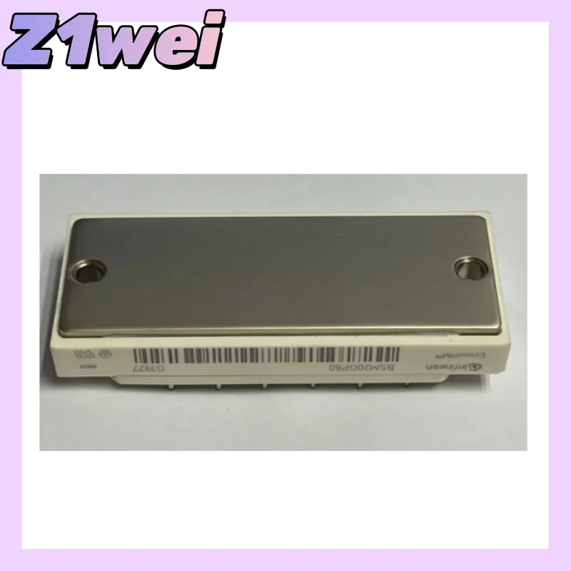 BSM20GP60 Neues Original Pinterulo, kostenlos erhältlich