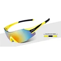 YELLOW BLACK FRAM