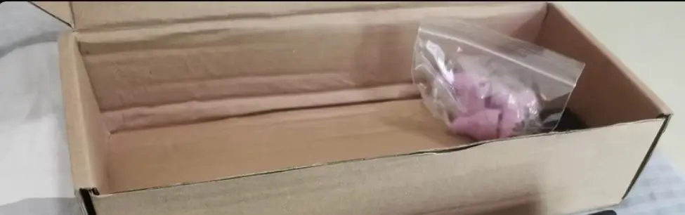 

DIY TIG Welding Machine To Cold Welding Machine Stainless Steel Mini Spot Welder Time Pulse Controller Modified Cold Welder