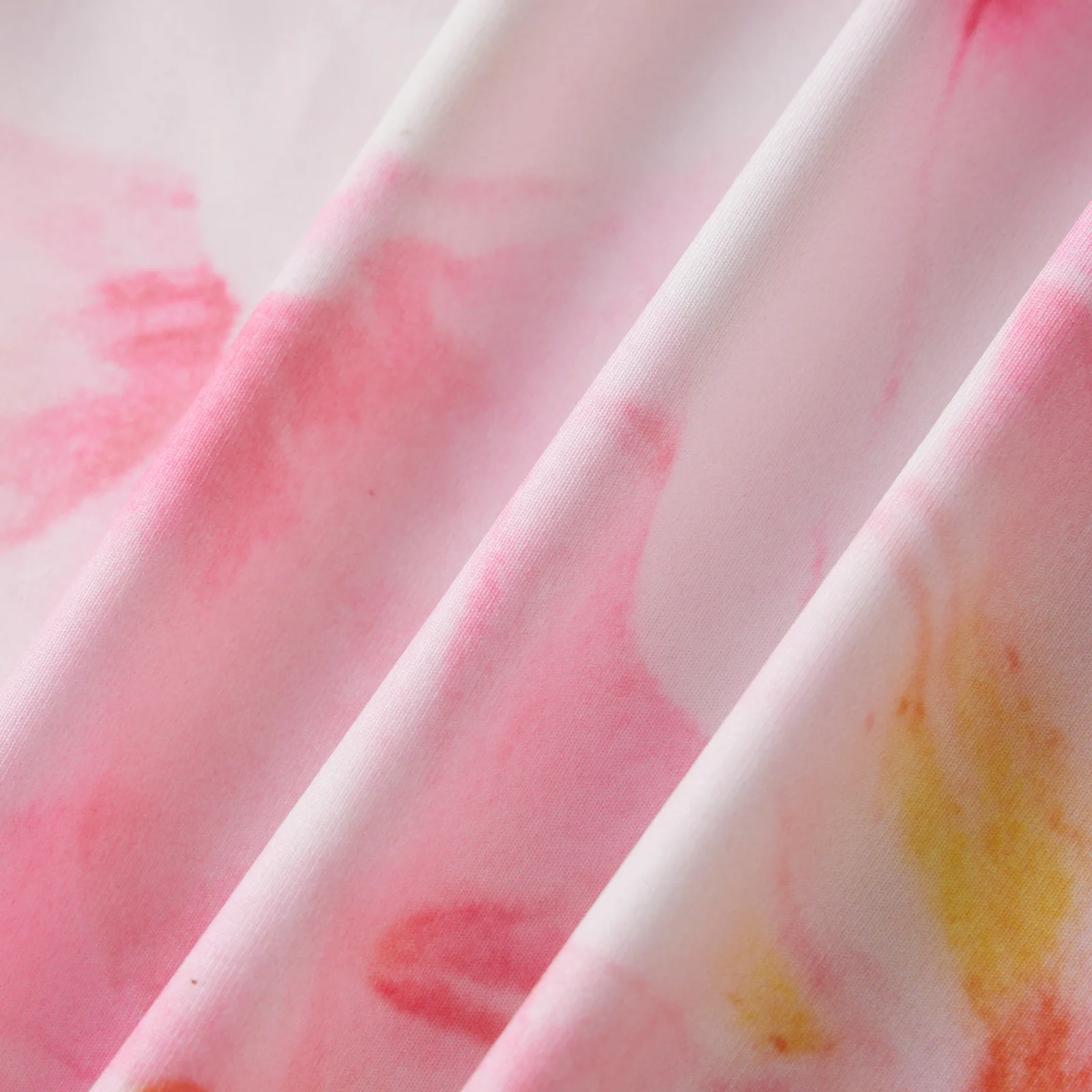 

Женская комплект из двух предметов с юбкой в пляжном стиле, топы на бретельках без рукавов с цветочным принтом и мини-юбка, повседневный комплект