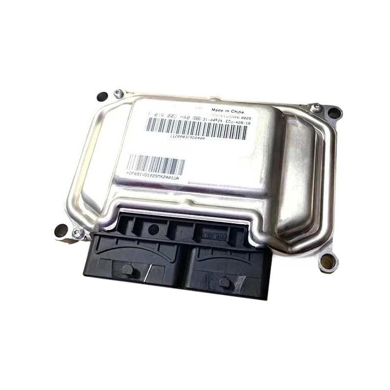 

Automotive Parts Other Engine Parts Computer Board ECU for GAC GS4 Apply To Trumpchi