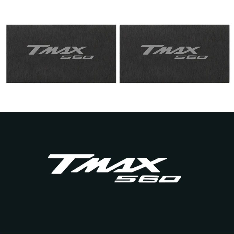 야마하 XMAX X-MAX 300 250 400 Tmax T-max 560 NMAX N-MAX 주마 트리시티 BWS 수축 핸들 바 그립 클러치 브레이크 레버 커버