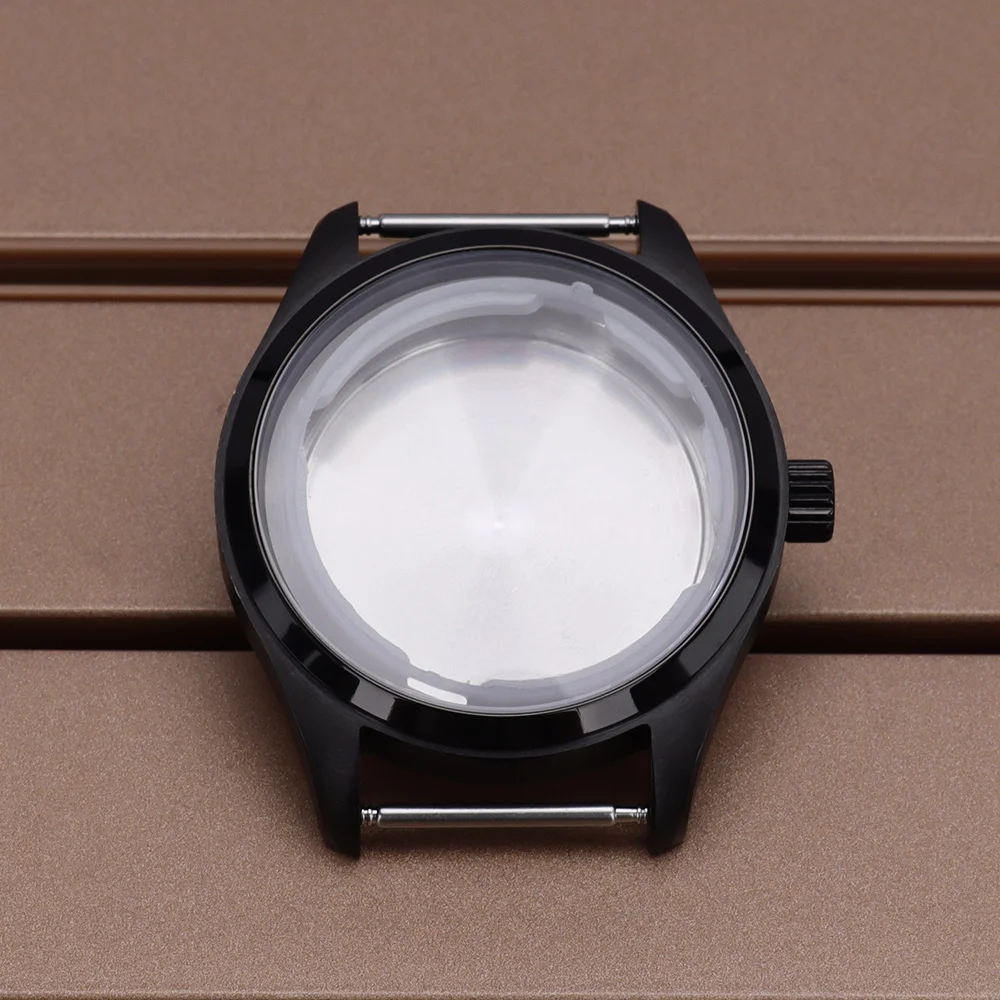 cassa-per-orologio-pilot-40mm-in-acciaio-316l-design-lucido-e-spazzolato-per-movimenti-seiko-nh34-nh35-nh36-38-eta2824-pt5000-quadrante-335-343mm