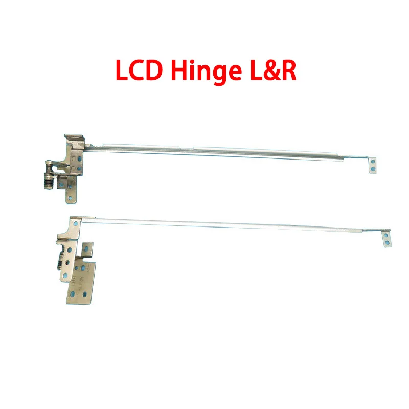 dobradica-lcd-para-laptop-l-r-para-lenovo-thinkpad-e540-e531-04x4295-am0sk000d00-am0sk000e00-novo